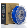 MatX AMBX-PLA Antimicrobieel filament Ultramarine Blue 2,85 mm 0,75 kg  DFP15014 - 1