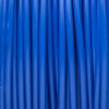 MatX AMBX-PLA Antimicrobieel filament Ultramarine Blue 2,85 mm 0,75 kg  DFP15014 - 2