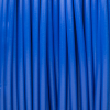 MatX AMBX-PLA Antimicrobieel filament Ultramarine Blue 2,85 mm 0,75 kg  DFP15014 - 2