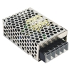 Mean Well voeding 12V (25,2 W, 2,1 A) gesloten chassis