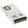 Mean Well voeding 12V (320 W, 26,7 A) gesloten chassis LVE00128 - 1