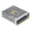 Mean Well voeding 12V (50 W, 4,2 A) gesloten chassis