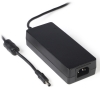 Mean Well voeding 12V (90 W, 6,67 A) tafelmodel