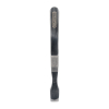Memory Metal Tin Scraping Knife (123accu huismerk) ADR00284 - 1