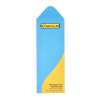 Memory Metal Tin Scraping Knife (123accu huismerk) ADR00284 - 2