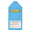 Memory Metal Tin Scraping Knife (123accu huismerk) ADR00284 - 3