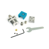 MicroSwiss Micro Swiss All-Metal hot end kit voor Creality CR-6 SE (Max) M2710-04 DMS00120 - 1