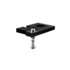 Micro Swiss All Metal Hotend Kit for Wanhao Duplicator 6 DMS00017 - 1