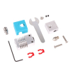 MicroSwiss Micro Swiss All Metal Hotend Kit voor Creality CR-10S PRO / CR-10 Max M2591-04 DMS00022 - 1