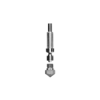 MicroSwiss Micro Swiss All Metal Hotend Kit voor Flashforge Finder & Flashforge Guider 2 M2575-04 DMS00019