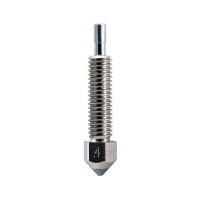 MicroSwiss Micro Swiss FlowTech™ - CM2™ Nozzle - 0,4 mm M2904-04 DAR02129