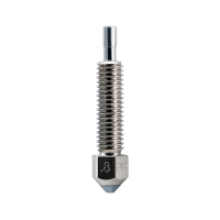MicroSwiss Micro Swiss FlowTech™ - CM2™ Nozzle - 0,8 mm M2904-08 DAR02131