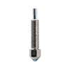 MicroSwiss Micro Swiss FlowTech™ - CM2™ Nozzle - 0,8 mm M2904-08 DAR02131 - 1