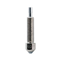 MicroSwiss Micro Swiss FlowTech™ - CM2™ Nozzle - 1,0 mm M2904-10 DAR02213