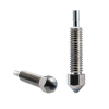 MicroSwiss Micro Swiss FlowTech™ - CM2™ Nozzle - 1,0 mm M2904-10 DAR02213 - 2