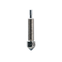 MicroSwiss Micro Swiss FlowTech™ CHT High Flow - CM2™ Nozzle - 0,4 mm M2907-04 DAR02126
