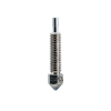 MicroSwiss Micro Swiss FlowTech™ CHT High Flow - CM2™ Nozzle - 0,4 mm M2907-04 DAR02126 - 1