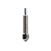 MicroSwiss Micro Swiss FlowTech™ CHT High Flow - CM2™ Nozzle - 0,6 mm M2907-06 DAR02127