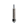 MicroSwiss Micro Swiss FlowTech™ CHT High Flow - CM2™ Nozzle - 0,6 mm M2907-06 DAR02127 - 1