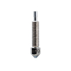 MicroSwiss Micro Swiss FlowTech™ CHT High Flow - CM2™ Nozzle - 0,8 mm M2907-08 DAR02128 - 1
