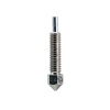 Micro Swiss FlowTech™ CHT High Flow Nozzle - 0,4 mm