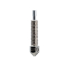 Micro Swiss FlowTech™ CHT High Flow Nozzle - 0,8 mm