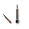 MicroSwiss Micro Swiss FlowTech™ CHT High Flow Nozzle - 1,0 mm M2905-10 DAR01875 - 2