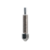 MicroSwiss Micro Swiss FlowTech™ CHT High Flow Nozzle - 1,0 mm M2905-10 DAR01875 - 1