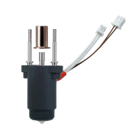 Micro Swiss FlowTech™ Hotend kit - Creality K1 serie + CHT nozzle 0,6 mm DAR02279