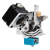 Micro Swiss NG Direct Drive Extruder voor Creality CR-10 / Ender 3 Printers