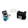 Micro Swiss NG Direct Drive Extruder voor Creality Ender 5 / 5 Pro / 5 Plus DAR01059 - 1