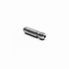 MicroSwiss Micro Swiss gecoate heatbreak M6x26 voor MK8 hotends M2563 DMS00103
