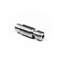 MicroSwiss Micro Swiss gecoate heatbreak voor E3D v6 1,75 mm hotends M2571 DMS00104