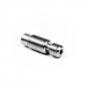 Micro Swiss gecoate heatbreak voor E3D v6 1,75 mm hotends