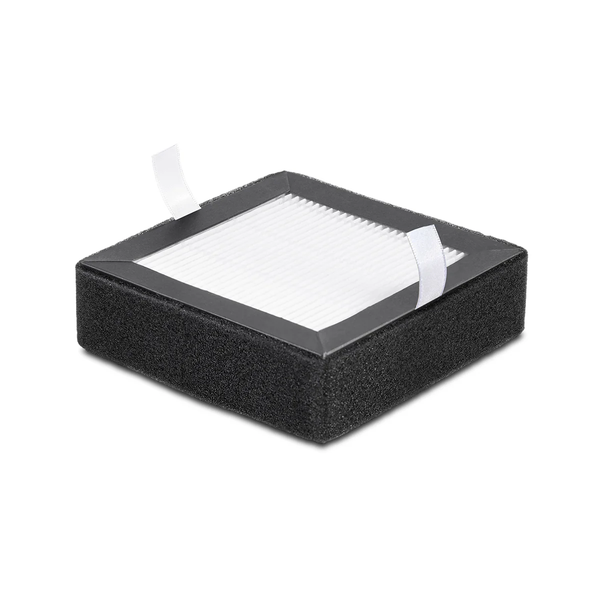 Mintion Filters Lucht Filtratiesysteem V1 - 3 stuks DAR03023 - 3