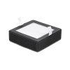 Mintion Filters Lucht Filtratiesysteem V1 - 3 stuks DAR03023 - 3