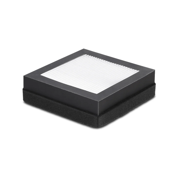 Mintion Filters Lucht Filtratiesysteem V1 - 3 stuks DAR03023 - 4