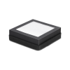 Mintion Filters Lucht Filtratiesysteem V1 - 3 stuks DAR03023 - 4