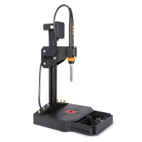 Mintion Nutopress Heat Insert Press Kit DAR02717