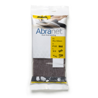 Mirka Abranet K120 schuurgaas 1977653 DGS00114