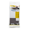 Mirka Abranet K240 schuurgaas 1977657 DGS00116