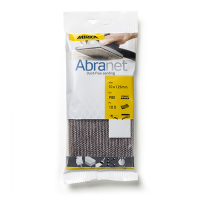 Mirka Abranet K80 schuurgaas 1977651 DGS00113