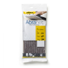 Mirka Abranet K80 schuurgaas 1977651 DGS00113