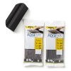 Mirka Abranet schuurset  DGS00117