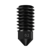 Modefine 3D A1 Series Hardened Nozzle 0,2 mm DAR02092 - 1