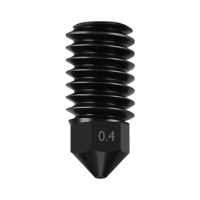 Modefine 3D A1 Series Hardened Nozzle 0,4 mm DAR02093