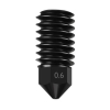 Modefine 3D A1 Series Hardened Nozzle 0,6 mm DAR02099 - 1