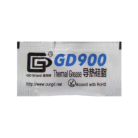 Modefine 3D Grease DAR01658