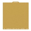 Modefine 3D High temp gold PEI bouwplaat voor X1 (series), P1 (series) en A1