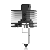 Modefine 3D - M1 Pro Hotend Upgrade